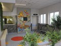 Λάρισα: Στον παιδοψυχίατρο τα δυο αδερφάκια